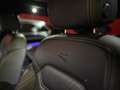 Volkswagen Touareg 3.0TSI V6 R 4Motion Tiptronic Negro - thumbnail 24