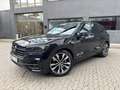 Volkswagen Touareg 3.0TSI V6 R 4Motion Tiptronic Negro - thumbnail 4
