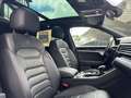 Volkswagen Touareg 3.0TSI V6 R 4Motion Tiptronic Negro - thumbnail 39