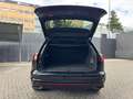 Volkswagen Touareg 3.0TSI V6 R 4Motion Tiptronic Negro - thumbnail 14