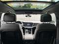 Volkswagen Touareg 3.0TSI V6 R 4Motion Tiptronic Negro - thumbnail 31