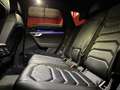 Volkswagen Touareg 3.0TSI V6 R 4Motion Tiptronic Negro - thumbnail 26