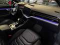 Volkswagen Touareg 3.0TSI V6 R 4Motion Tiptronic Negro - thumbnail 21