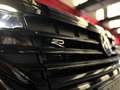 Volkswagen Touareg 3.0TSI V6 R 4Motion Tiptronic Negro - thumbnail 29