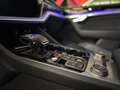 Volkswagen Touareg 3.0TSI V6 R 4Motion Tiptronic Negro - thumbnail 20
