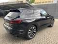 Volkswagen Touareg 3.0TSI V6 R 4Motion Tiptronic Negro - thumbnail 8