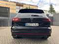 Volkswagen Touareg 3.0TSI V6 R 4Motion Tiptronic Negro - thumbnail 13