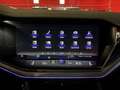 Volkswagen Touareg 3.0TSI V6 R 4Motion Tiptronic Negro - thumbnail 23
