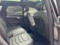 Volkswagen Touareg 3.0TSI V6 R 4Motion Tiptronic Negro - thumbnail 41