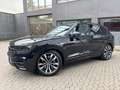 Volkswagen Touareg 3.0TSI V6 R 4Motion Tiptronic Negro - thumbnail 16