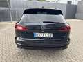 Volkswagen Touareg 3.0TSI V6 R 4Motion Tiptronic Negro - thumbnail 12