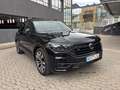 Volkswagen Touareg 3.0TSI V6 R 4Motion Tiptronic Negro - thumbnail 2