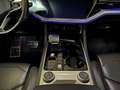 Volkswagen Touareg 3.0TSI V6 R 4Motion Tiptronic Negro - thumbnail 28