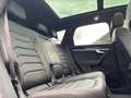Volkswagen Touareg 3.0TSI V6 R 4Motion Tiptronic Negro - thumbnail 42