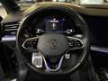 Volkswagen Touareg 3.0TSI V6 R 4Motion Tiptronic Negro - thumbnail 19