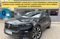 Volkswagen Touareg 3.0TSI V6 R 4Motion Tiptronic Negro - thumbnail 1