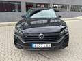 Volkswagen Touareg 3.0TSI V6 R 4Motion Tiptronic Negro - thumbnail 3
