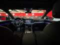 Volkswagen Touareg 3.0TSI V6 R 4Motion Tiptronic Negro - thumbnail 17