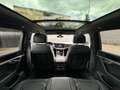 Volkswagen Touareg 3.0TSI V6 R 4Motion Tiptronic Negro - thumbnail 32