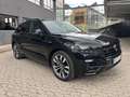 Volkswagen Touareg 3.0TSI V6 R 4Motion Tiptronic Negro - thumbnail 6