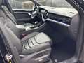 Volkswagen Touareg 3.0TSI V6 R 4Motion Tiptronic Negro - thumbnail 38