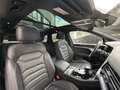 Volkswagen Touareg 3.0TSI V6 R 4Motion Tiptronic Negro - thumbnail 40