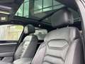 Volkswagen Touareg 3.0TSI V6 R 4Motion Tiptronic Negro - thumbnail 37