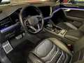 Volkswagen Touareg 3.0TSI V6 R 4Motion Tiptronic Negro - thumbnail 18