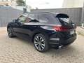 Volkswagen Touareg 3.0TSI V6 R 4Motion Tiptronic Negro - thumbnail 9