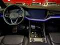 Volkswagen Touareg 3.0TSI V6 R 4Motion Tiptronic Negro - thumbnail 27