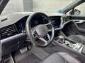 Volkswagen Touareg 3.0TSI V6 R 4Motion Tiptronic Negro - thumbnail 36