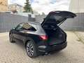 Volkswagen Touareg 3.0TSI V6 R 4Motion Tiptronic Negro - thumbnail 15