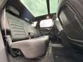 Volkswagen Touareg 3.0TSI V6 R 4Motion Tiptronic Negro - thumbnail 43