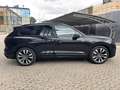 Volkswagen Touareg 3.0TSI V6 R 4Motion Tiptronic Negro - thumbnail 11