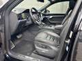 Volkswagen Touareg 3.0TSI V6 R 4Motion Tiptronic Negro - thumbnail 34
