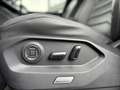 Volkswagen Touareg 3.0TSI V6 R 4Motion Tiptronic Negro - thumbnail 35