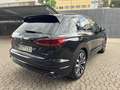 Volkswagen Touareg 3.0TSI V6 R 4Motion Tiptronic Negro - thumbnail 7