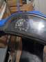Piaggio Zip 50 Blu/Azzurro - thumbnail 4