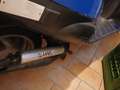 Piaggio Zip 50 Blu/Azzurro - thumbnail 3