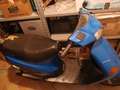 Piaggio Zip 50 Blu/Azzurro - thumbnail 5
