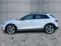 Audi A3 35 TFSI S-TR MATRIX+NAVI+SONOS+AHK Weiß - thumbnail 4