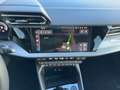 Audi A3 35 TFSI S-TR MATRIX+NAVI+SONOS+AHK Weiß - thumbnail 11
