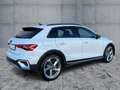 Audi A3 35 TFSI S-TR MATRIX+NAVI+SONOS+AHK Weiß - thumbnail 6