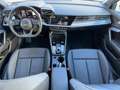 Audi A3 35 TFSI S-TR MATRIX+NAVI+SONOS+AHK Weiß - thumbnail 9