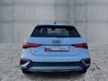 Audi A3 35 TFSI S-TR MATRIX+NAVI+SONOS+AHK Weiß - thumbnail 5