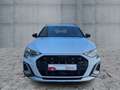 Audi A3 35 TFSI S-TR MATRIX+NAVI+SONOS+AHK Weiß - thumbnail 3