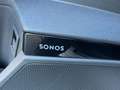 Audi A3 35 TFSI S-TR MATRIX+NAVI+SONOS+AHK Weiß - thumbnail 17