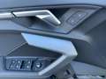 Audi A3 35 TFSI S-TR MATRIX+NAVI+SONOS+AHK Weiß - thumbnail 16