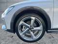 Audi A3 35 TFSI S-TR MATRIX+NAVI+SONOS+AHK Weiß - thumbnail 8