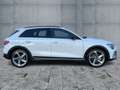 Audi A3 35 TFSI S-TR MATRIX+NAVI+SONOS+AHK Weiß - thumbnail 7
